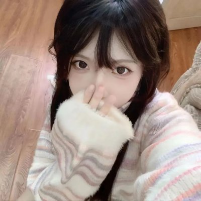 保镳