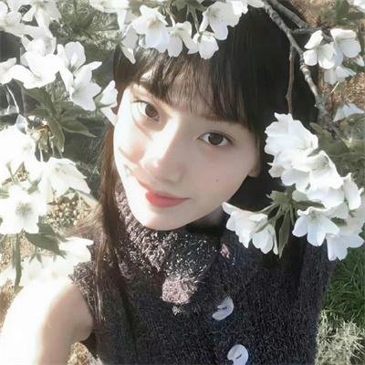旺角的天空