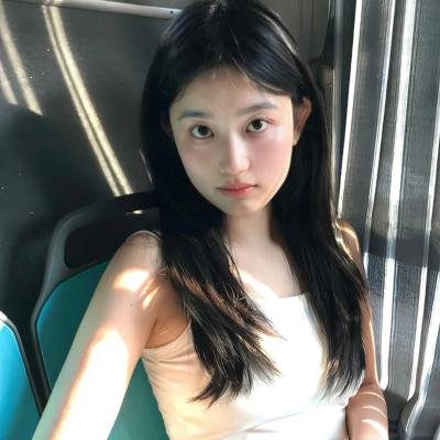 女导与强盗