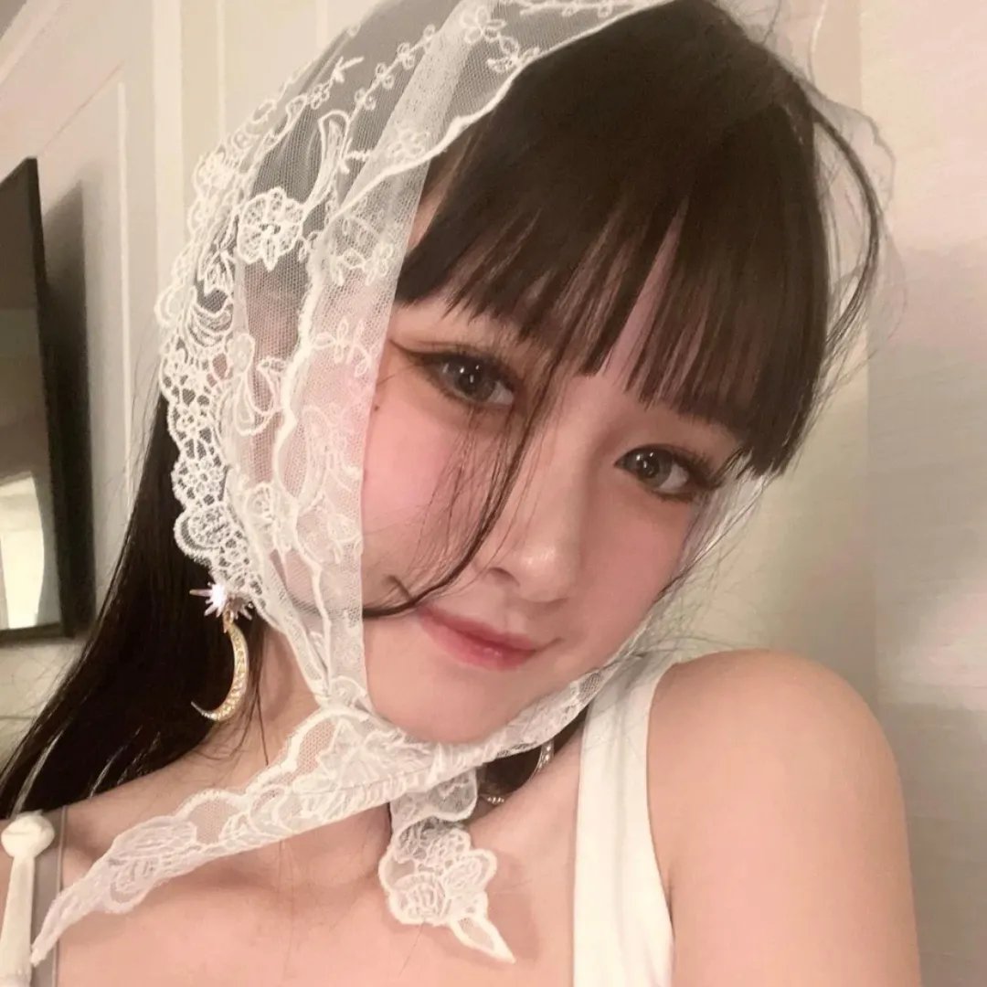 狄仁杰之通天谜案