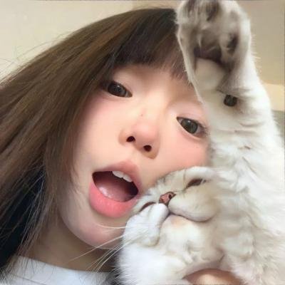 二八佳人花公子