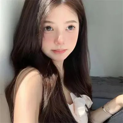 历史传奇