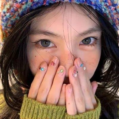 如果历史是一群喵第一季