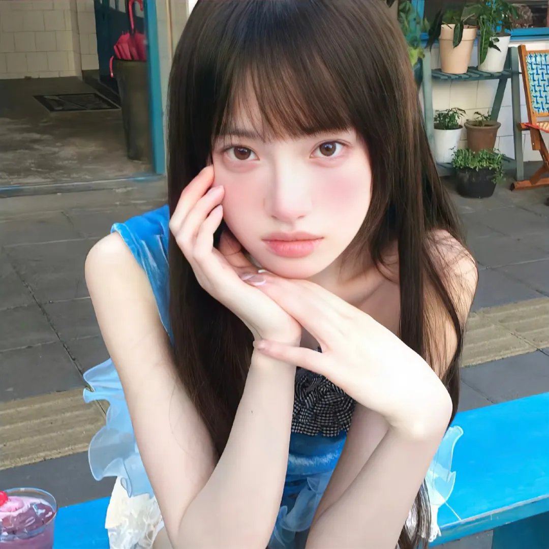爱情生活