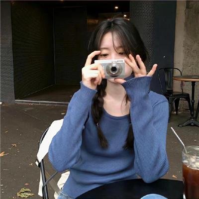 风流女教师