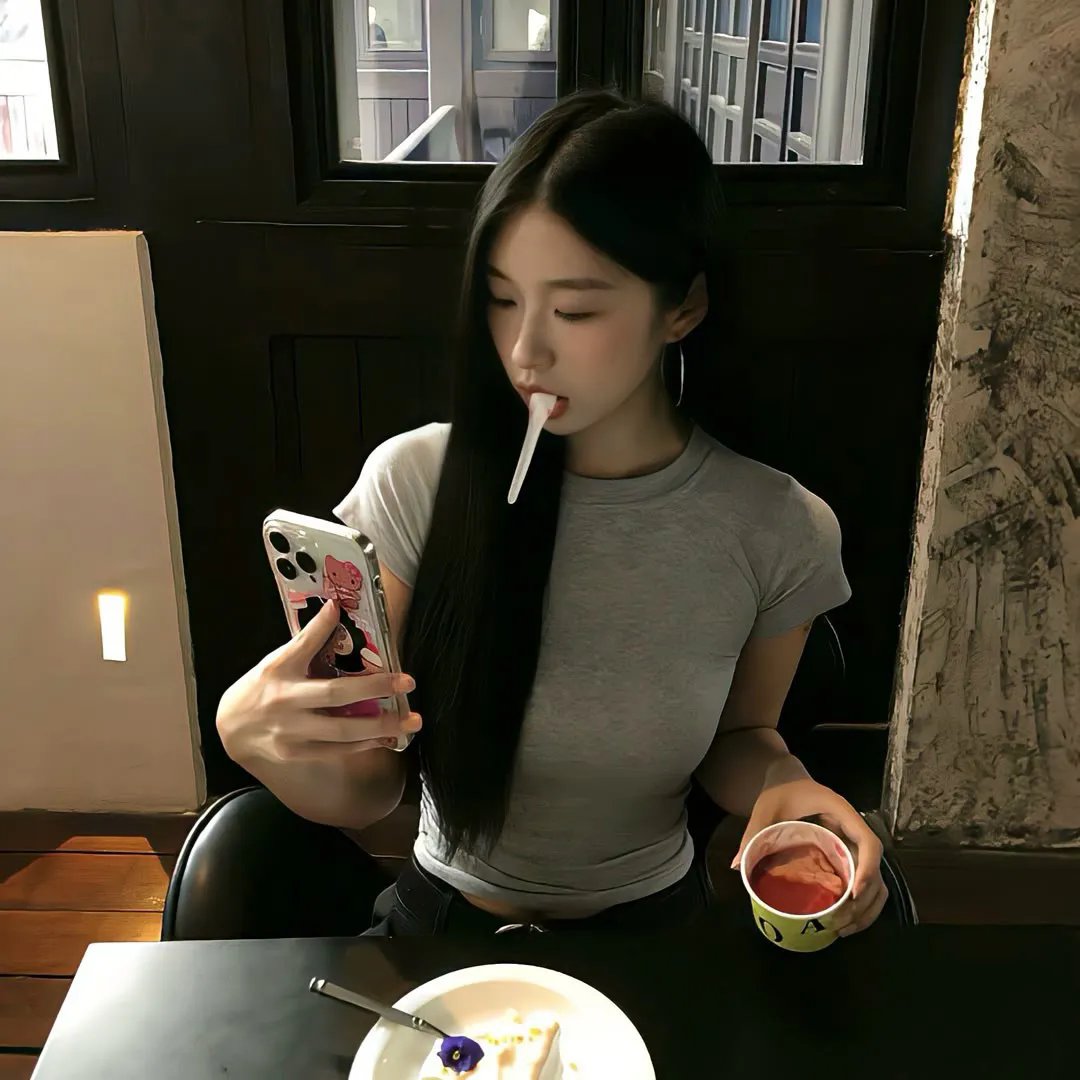 61街 第二季