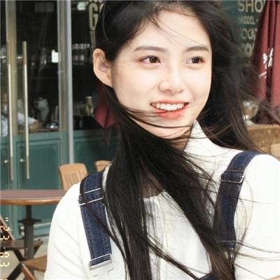 北极光下