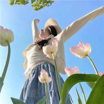 骇故事之无罪日