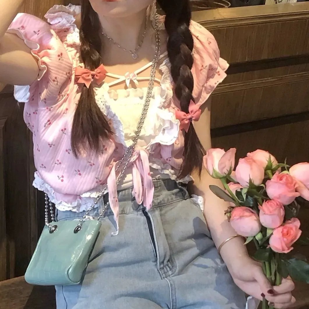 欢愉主妇
