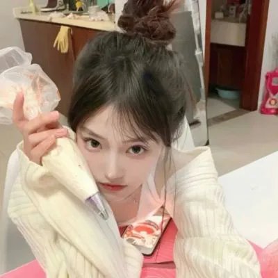 冒牌货