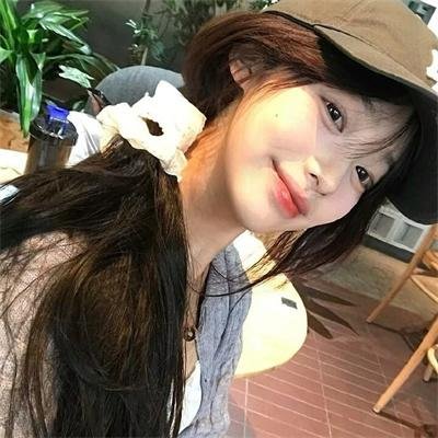 岁月如金