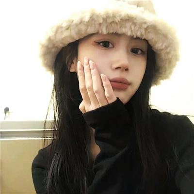 捞女日记