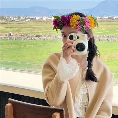 英雄虎胆美人恩