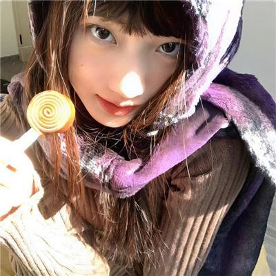 想吃掉我的非人少女