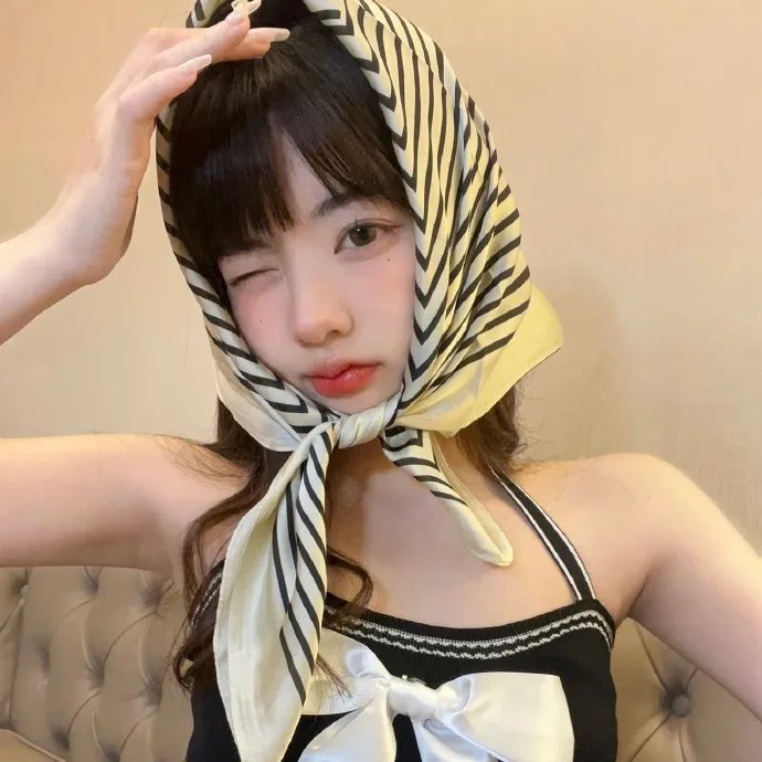 少年巴比伦