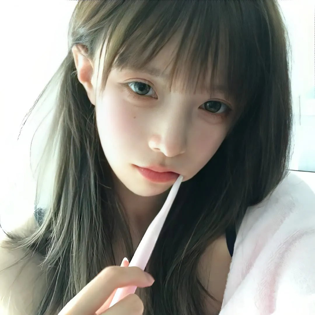 穿心虫