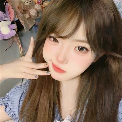 调香师第二季