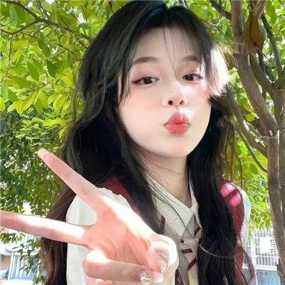 末路姐妹