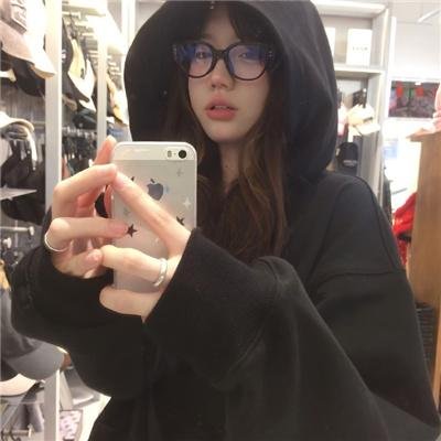 披荆斩棘的保姆