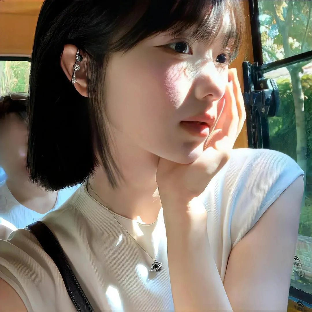 唐伯虎之醉美人