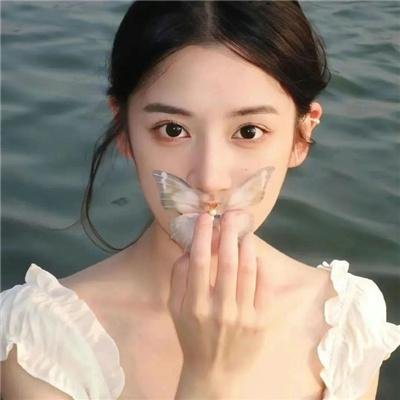 小楼的奇幻生活