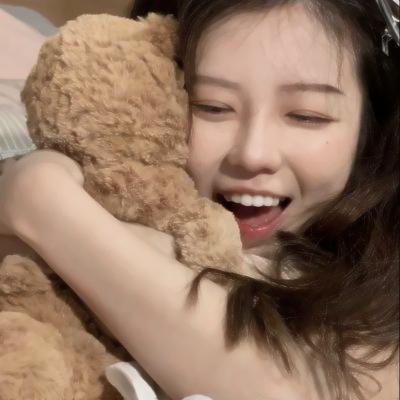 顽皮豹之子