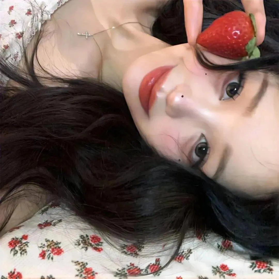 金光松美的四块石板